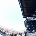 きゃりーぱみゅぱみゅがJAPAN JAM 2018、2日目のSKY STAGEに登場！ 懐かしい曲から新曲「きみのみかた」まで一挙に大放出！