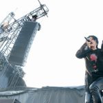 【ライブレポート】hideメモリアルライブイベントに登場したBUCK-TICKが、強烈な存在感でオーディエンスを魅了！