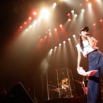 板野友美全国ツアー完走!!久本雅美とのW主演映画「ｲﾏｼﾞﾈｰｼｮﾝｹﾞｰﾑ」主題歌決定&初披露！