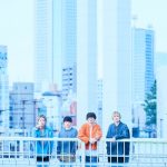 キュウソネコカミ、BLUE ENCOUNT、10-FEET、UNISON SQUARE GARDENらが出演決定！「PIA MUSIC COMPLEX 2018」第2弾出演者発表！