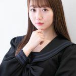 =LOVEにロングインタビュー！5月16日に新曲『手遅れcaution』をリリース！