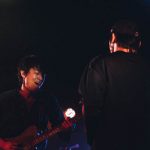 尾崎裕哉、リキッドルーム2DAYSで満員のファンを魅了！夏に初の単独フルオーケストラ公演の開催を発表。