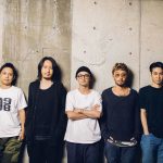 氣志團万博2018、SiM、マキシマム ザ ホルモン、Dragon Ash 、ORANGE RANGE 、10-FEETら第３弾出演者を発表！！