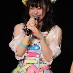 SKE48、夏シングルは7月4日リリース決定！松井珠理奈がセンター返り咲き！