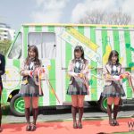 【HKT48】優光泉 九州一周プロジェクト in 佐賀県・佐賀出身 宮﨑 想乃をはじめ、植⽊南央・⼩⽥彩加が巡る～九州の魅力が詰まったムービーシリーズ 第1弾 ～「#九州まわるっ隊！ 1st・佐賀県篇」5月18日(金)公開！