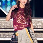 引退惜しまれる安室奈美恵、涙のアジアツアーファイナル公演！ 全国ドームツアーファイナルもいよいよ来月開催！