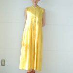 宮下かな子にインタビュー！