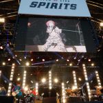 【ライブレポート】hide with Spread Beaverが夢の完全復活！ hideが天から降りてきた奇跡の2DAYS。