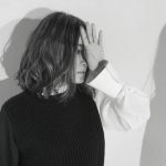 SUMMER JAM 2018、各日オープニングアクトにOfficial髭男dism、NakamuraEmi、松室政哉出演決定！