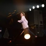 【ライブレポート】結成20周年の175Rが東京ストリートコレクションに登場！「俺たちには青春があるってこと。青春パンク、楽しんでください！」