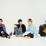 少年ジャンプフェス「JUMP MUSIC FESTA」に家入レオ、欅坂46、サカナクション、Thinking Dogs、04 Limited Sazabysの出演が決定！