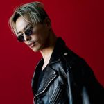 第2回ASEAN音楽祭決定!日本からは関ジャニ∞、乃木坂46、W-inds.、三代目JSBの今市隆二、登坂広臣ら豪華出演者の夢の共演!