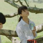 SEKAI NO OWARI Fukase ソロでTVCM初出演決定！