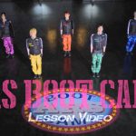 アルスマグナ、ボディメイクをテーマにした新曲「アルス・ブートキャンプ」のガチなレッスンビデオを公開！