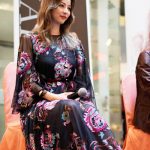 香港の香里奈ファン歓喜！『G 香里奈』香港出版記念イベント開催