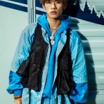 LDHの新ユニットが発表！ 全員が歌って踊る7人組ダンス＆ボーカルユニット「BALLISTIK BOYZ」結成！