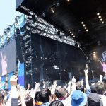 きゃりーぱみゅぱみゅがJAPAN JAM 2018、2日目のSKY STAGEに登場！ 懐かしい曲から新曲「きみのみかた」まで一挙に大放出！