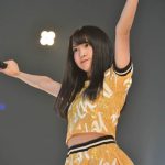 【ライブレポート】夢みるアドレセンス、ストリートファッションを着こなし東京ストリートコレクションで全力ダンス！『桜』の振り付けでキュートな旗揚げゲーム？！