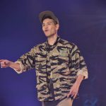 【写真特集】オネエYouTuber・たつや、サーファー・大川慶吾、元テラスハウス・玉城大志らがSubciety(サブサエティ) ステージをアクティブに魅せる！