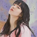 キュウソネコカミ、BLUE ENCOUNT、10-FEET、UNISON SQUARE GARDENらが出演決定！「PIA MUSIC COMPLEX 2018」第2弾出演者発表！