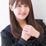 =LOVEにロングインタビュー!5月16日に新曲『手遅れcaution』をリリース!