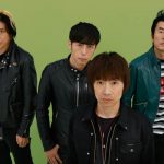 氣志團万博2018、SiM、マキシマム ザ ホルモン、Dragon Ash 、ORANGE RANGE 、10-FEETら第３弾出演者を発表！！