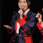 SKE48、夏シングルは7月4日リリース決定！松井珠理奈がセンター返り咲き！