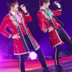 M!LK、SUPER★DRAGONが 「GirlsAward 2018 SPRING/SUMMER」オープニングアクトに登場！ いたちゃの＆つよジャンペアはランウェイも堂々披露！