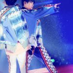 M!LK、SUPER★DRAGONが 「GirlsAward 2018 SPRING/SUMMER」オープニングアクトに登場！ いたちゃの＆つよジャンペアはランウェイも堂々披露！