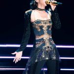 引退惜しまれる安室奈美恵、涙のアジアツアーファイナル公演！ 全国ドームツアーファイナルもいよいよ来月開催！