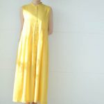 宮下かな子にインタビュー！