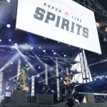 【ライブレポート】hideメモリアルライブイベントに登場したBUCK-TICKが、強烈な存在感でオーディエンスを魅了！