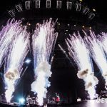 ONE OK ROCKの日本凱旋4大ドームツアーの東京ドーム公演を5月26日（土）夜9時からＷＯＷＯＷで放送！世界でも活躍する彼らの第2章がスタートしたステージを見逃せない！