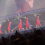 BiSH即日完売となった横浜アリーナワンマン公演を開催！自身初のホールツアー「BRiNG iCiNG SHiT HORSE TOUR」が決定！
