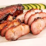 世界No.1シェアのBBQグリルメーカーWeber！エデュテイメント＆エキサイトメントをコンセプトにした新しいBBQパーク「Weber Park」がお台場に誕生！