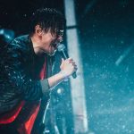 【ライブレポート】野外フェス「人間交差点2018」のヘッドライナーにRHYMESTERが登場！ KICK THE CAN CREW、SCOOBIE DOとの豪華コラボも大サービス！