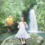 藤田ニコル出演！たらみが5月7日よりTVCM公開および、たらみ健康ゼリー記念キャンペーン開催！