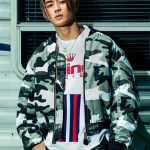 LDHの新ユニットが発表！ 全員が歌って踊る7人組ダンス＆ボーカルユニット「BALLISTIK BOYZ」結成！