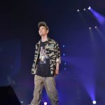 【写真特集】オネエYouTuber・たつや、サーファー・大川慶吾、元テラスハウス・玉城大志らがSubciety(サブサエティ) ステージをアクティブに魅せる！