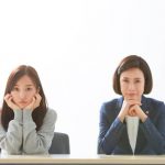 板野友美全国ツアー完走!!久本雅美とのW主演映画「ｲﾏｼﾞﾈｰｼｮﾝｹﾞｰﾑ」主題歌決定&初披露！