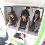 【HKT48】優光泉 九州一周プロジェクト in 佐賀県・佐賀出身 宮﨑 想乃をはじめ、植⽊南央・⼩⽥彩加が巡る～九州の魅力が詰まったムービーシリーズ 第1弾 ～「#九州まわるっ隊！ 1st・佐賀県篇」5月18日(金)公開！