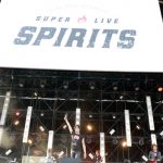 【ライブレポート】hideメモリアルライブイベントに登場したBUCK-TICKが、強烈な存在感でオーディエンスを魅了！