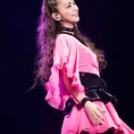 引退惜しまれる安室奈美恵、涙のアジアツアーファイナル公演！ 全国ドームツアーファイナルもいよいよ来月開催！