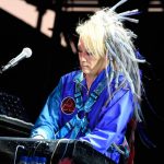 【ライブレポート】hide with Spread Beaverが夢の完全復活！ hideが天から降りてきた奇跡の2DAYS。