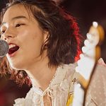 のん、渋谷タワレコのインストア・イベントに登場！