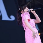 きゃりーぱみゅぱみゅがJAPAN JAM 2018、2日目のSKY STAGEに登場！ 懐かしい曲から新曲「きみのみかた」まで一挙に大放出！