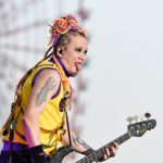 【ライブレポート】hide with Spread Beaverが黄昏時に起こした奇跡。 hideがそこにいるかのような夢の生ステージに会場は歓喜繚乱！