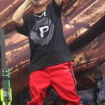 「EDC Japan 2018」 PKCZ®ライブステージに三代目JSB・登坂広臣、CRAZYBOY、Crystal Kayらがシークレットゲストで登場で圧巻のライブパフォーマンス！