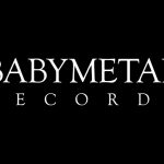 BABYMETAL、さらなる世界展開に向けてアメリカで新レーベル「BABYMETAL RECORDS」 設立へ