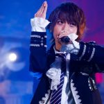 今まで以上の激しいパフォーマンスを魅せた、M!LKの新たな扉を開いたツアーファイナル公演